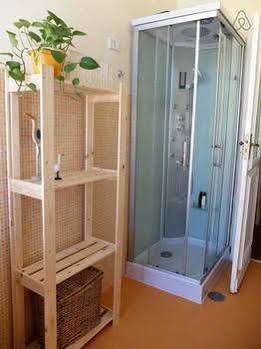 Floridiana - Bh3 Apartment เนเปิลส์ ภายนอก รูปภาพ